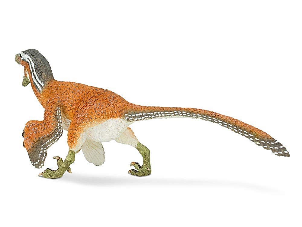 パラサウロロフス Safari フィギュア パラサウロロフス Safari フィギュア ヨドバシ.com - サファリ